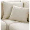 Online Sierkussen Davanti 40x45 beige Sierkussens
