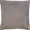 Sierkussen Faicchio 45x45cm beige Sierkussens