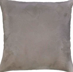 Sierkussen Faicchio 45x45cm beige Sierkussens