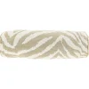 Discount Sierkussen Foglia 15x45cm rol lichtgrijs Sierkussens