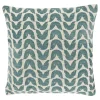 Discount Sierkussen Follo blauw Sierkussens