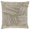 Discount Sierkussen Follo 45x45cm grijs Sierkussens