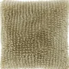 Outlet Sierkussen Mantua 45x45 dove wit Sierkussens