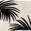 Sale Sierkussen Predore Palm Sierkussens