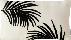 Sale Sierkussen Predore Palm Sierkussens