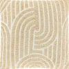 Discount Sierkussen Sacco 45x45cm grijs Sierkussens