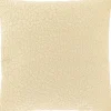 Sierkussen Savuto 45x45cm naturel Sierkussens