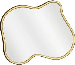 New Spiegel Procida goud medium flow Spiegels