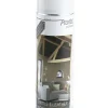 Online Textiel & Leder Protector 500 ml Stof