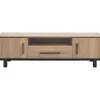 Discount TV-meubel Adanti 175 barley Woonseries|Tv-Meubel