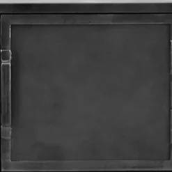 Best TV-Meubel Carpino (92 Cm) metaal Woonseries|Tv-Meubel