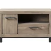 Discount TV-meubel Hevano (102 Cm) moose Woonseries|Tv-Meubel