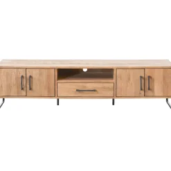 Clearance TV-meubel Piastra 188 cm Woonseries|Tv-Meubel