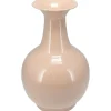 New Vaas Camporosso beige Vazen