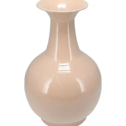 New Vaas Camporosso beige Vazen