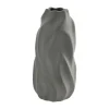 New Vaas Finio M lichtgrijs Vazen