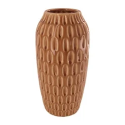 Clearance Vaas Finio S bruin Vazen