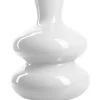 Online Vaas Majano S wit Vazen