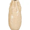 Best Vaas Mezzoldo L beige Vazen