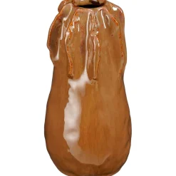 Clearance Vaas Mezzoldo M bruin Vazen