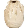 Discount Vaas Mezzoldo S beige Vazen