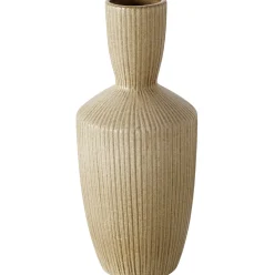 Clearance Vaas Predore beige large Vazen