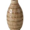 Discount Vaas Predore bruin large Vazen