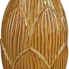 Clearance Vaas Procida bruin small Vazen