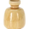 Outlet Vaas Savalano beige Vazen