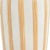 Best Vaas Tizzano 32 cm Vazen