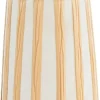 Sale Vaas Tizzano 30 cm Vazen