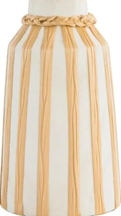 Sale Vaas Tizzano 30 cm Vazen