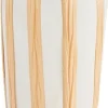 Online Vaas Tizzano 23 cm Vazen