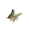 Online Vlinder Magliano elin S goud Decoratie Beelden