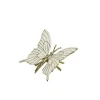Clearance Vlinder Magliano elin S wit Decoratie Beelden