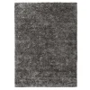 Discount Vloerkleed Madera 160x230 silver Vloerkleden