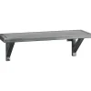 Best Wandplank Carpino B60 Wandplanken