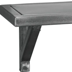 Best Wandplank Carpino B60 Wandplanken